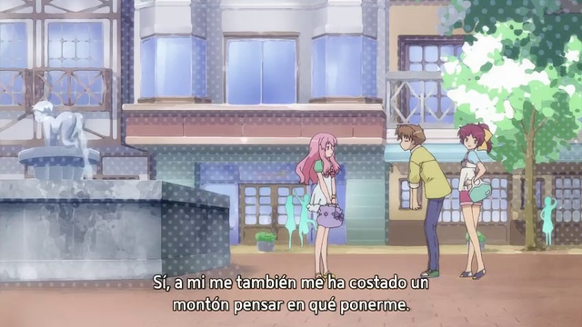 baka 13 смотреть онлайн