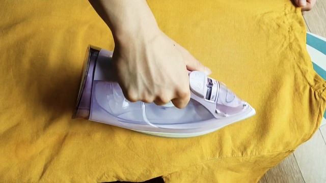 ?"필립스 이지스피드 어드밴스드 무선 스팀 다리미"? смотреть онлайн