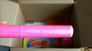 ЗАКАЗ AVON ПО 8 КАТАЛОГУ 2017 | ОЧКИ | ПАРФЮМЫ | ШОРТЫ | КОСМЕТИКА ! Worldinside
