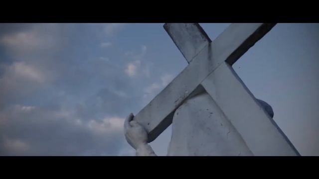 Мосар. Костёл Святой Анны смотреть онлайн