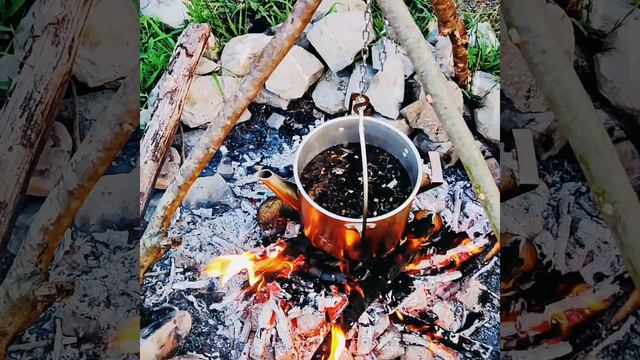Поход. Дагомыс. Гора Успенка. смотреть онлайн