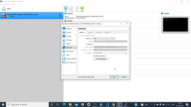 Learn Vagrant and Automate your Development/POC Environment | Vagrant for DevOps - Part 01 смотреть онлайн