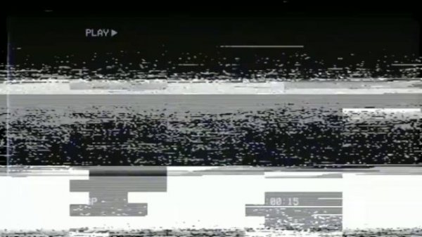 All Tomorrows 3D Animation Compilation