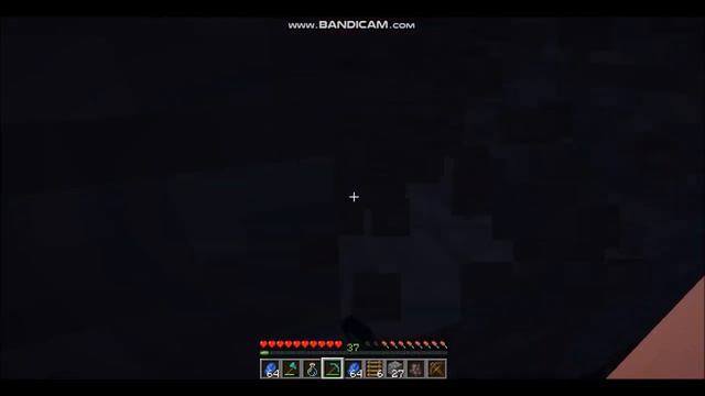 Что произошло со скайблоком #6 смотреть онлайн