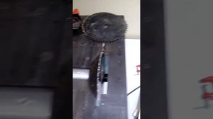 деревообрабатывающий станок СБД-4 Рязанский ТКПО