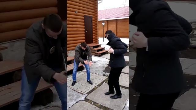 Тихая гавань копылово- свадьба дениса 12 марта 16года -Руслан смотреть онлайн