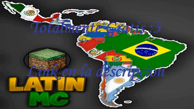 Descargar Kit ALT/ Obten Minecraft FA 2018 смотреть онлайн