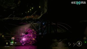 Обзор Oddworld: Soulstorm - не всё то шедевр, что ремейк!!!