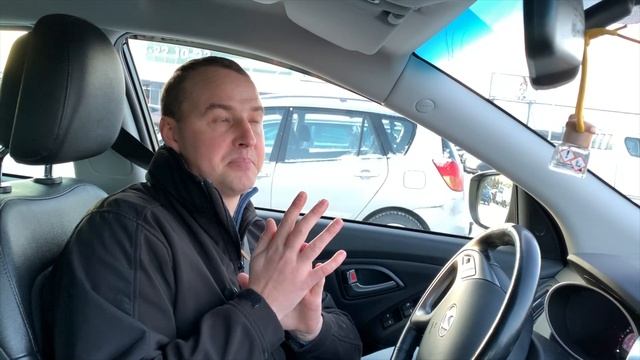 Сколько я потеряю денег на авто! Сколько нужно на содержание на авто в ФИНЛЯНДИИ смотреть онлайн