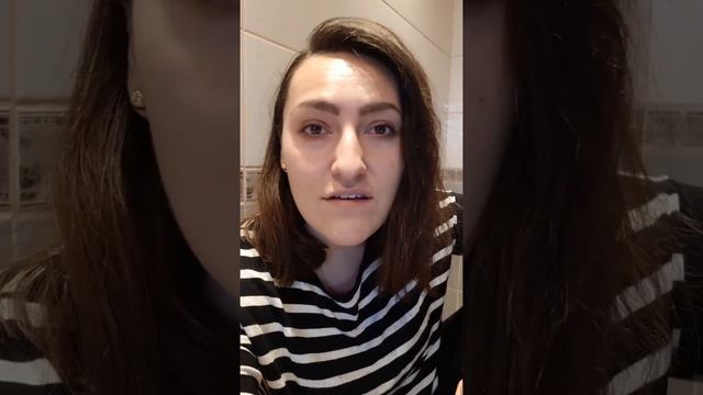 Кто поссорил восток и запад? смотреть онлайн