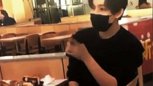 НЕ ДАЛИ ПОКУШАТЬ ДИМАШУ, СНИМАЮТ, ну хорошо... тогда спою ВАМ