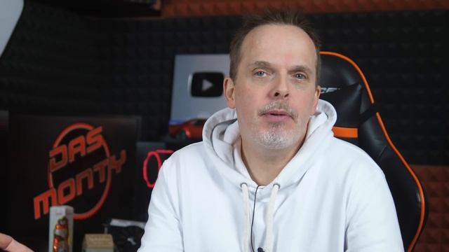 AMD Radeon RX 7900 XTX schlägt RTX 4080 | Intel Core i5 13400 - Das neue Preis-Leistungswunder? New смотреть онлайн