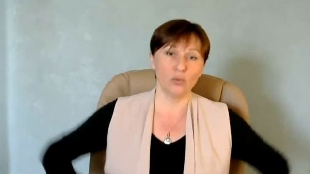 Взаимоотношения между мужчинами и женщинами. Посмотрим на них с другой стороны.