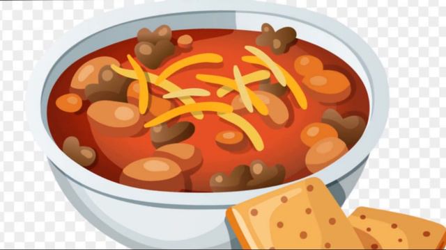 Иттин жакшылыгы! Кыргызча жомок! смотреть онлайн