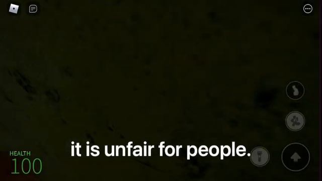 Fling Bug in Nico’s Nextbots смотреть онлайн