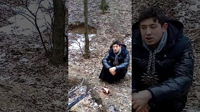 Все о фазах Луны: правила работы, дни недели - лекция 10! смотреть онлайн