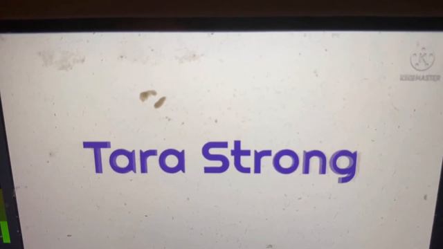 MLP Songs: Andrea Libman, Tara Strong, & Ashleigh Ball! смотреть онлайн