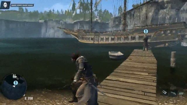 Assassin's Creed nvidia gt 430 смотреть онлайн