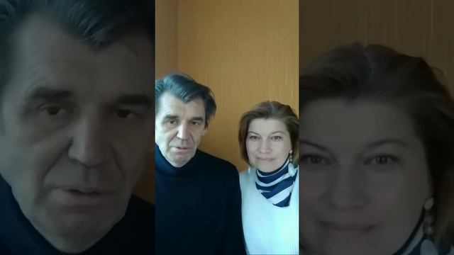 Вредные привычки. ПОТОМ в НИКОГДА смотреть онлайн