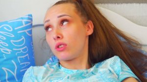 ЛУЧШАЯ ПОДРУГА КАПЫ БЕРЕМЕННА! Кто ПАПА!!!