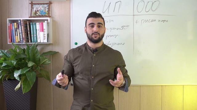 Секреты Умения