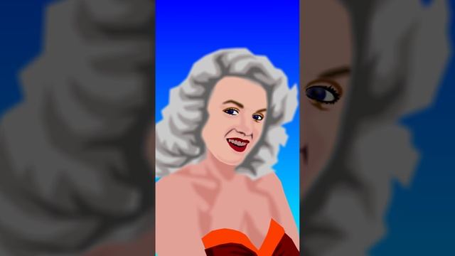 18+ Хотелки. смотреть онлайн