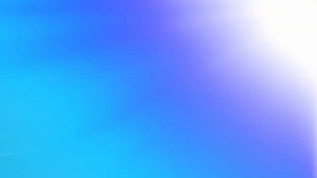 Used 2005 Toyota Corolla LE, Toms River, NJ C373902A