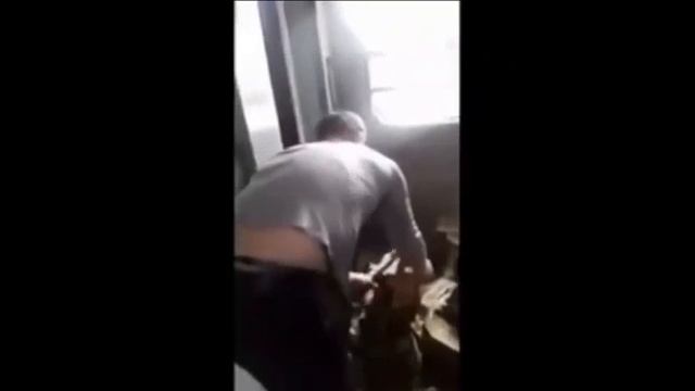Что Путин творит... Что творит! смотреть онлайн