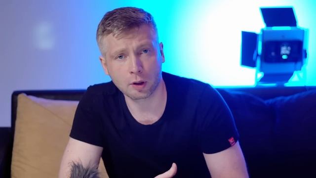 Наши СПЕЦСЛУЖБЫ настоящие ГЕРОИ | КНБ беспределят