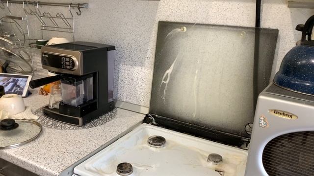 ОТПУСК В СОЧИ?УБИРАЕМСЯ И ГОТОВИМ ??ЛУЧШИЙ ВОЗРАСТ ДЛЯ ШКОЛЫ? смотреть онлайн