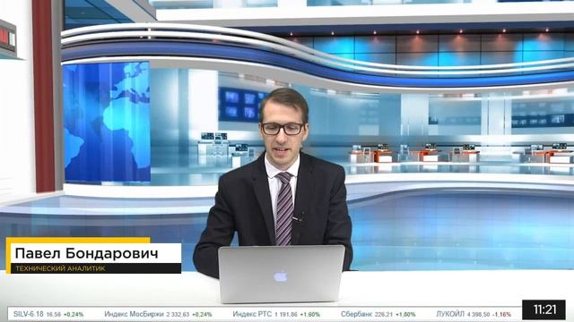 ?Утренний обзор крипто-валютного рынка от 22.05.2018
