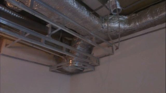 Натяжной потолок 6 уровней смотреть онлайн