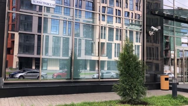 СКОЛЬКО МОЖНО ЗАРАБОТАТЬ В ЯНДЕКС ДОСТАВКЕ ЗА 6 ЧАСОВ? ДОСТАВКА В ПИТЕРЕ смотреть онлайн