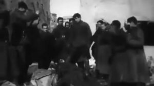 Accept, Сталинград -2