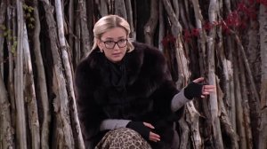 Дом-2: Гозиас послала Бузову