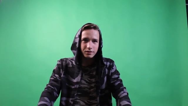 ЗЕМЛЯ ТРЕУГОЛЬНАЯ? ( КАКОЙ ФОРМЫ ЗЕМЛЯ? ) смотреть онлайн