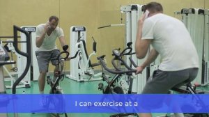 15 Words - Places Around Town + Free Downloadable Exercise Worksheet (for ESL Teachers & Learners)