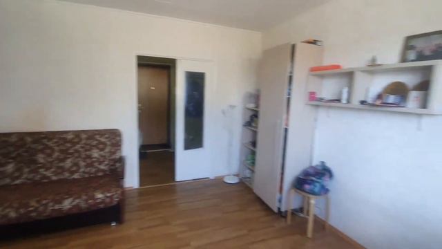 1 км кв победы 9 смотреть онлайн