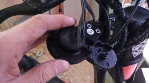 Ремонт курка, механический, Б.К. 'газа'  LH-100 и подобных