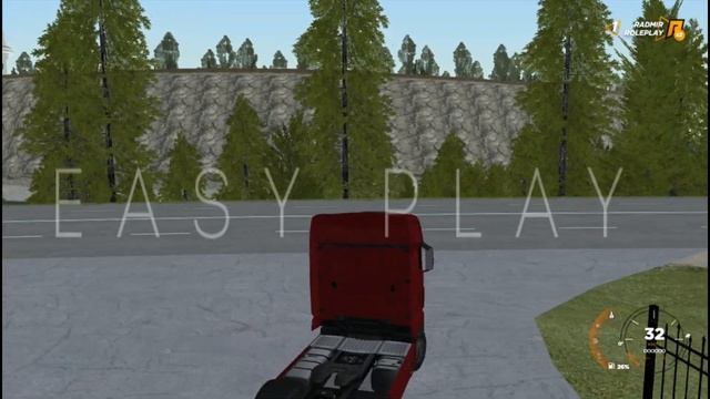 РЕАЛИСТИЧНЫЕ ЗВУКИ АВТО ДЛЯ РАДМИР КРМП | СБОРКА ЗВУКОВ МАШИН RADMIR RP CRMP смотреть онлайн