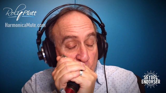 Harmonica – Jamming to Bluegrass (amplified) смотреть онлайн