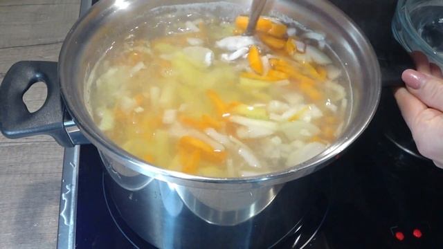 Мода и Стиль