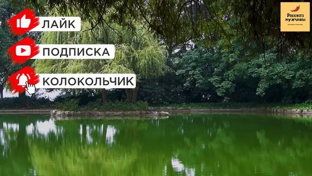 Рассказ мужчины | Измена жены. Роман на работе. Мгновенная месть мужа. Реальная история смотреть онлайн