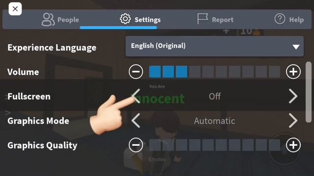КАК ИЗБАВИТЬСЯ ОТ ЛАГОВ В РОБЛОКСЕ? ОЧЕНЬ ПРОСТО!!!? смотреть онлайн