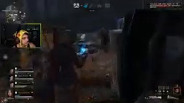 Teaming Up With Groovy Friends - w/@bugcatcherjess - Join & Chat With Us смотреть онлайн