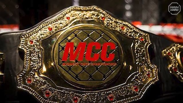 ТОП 10 Бойцов Создавшие Свои Промоушены в ММА! КОНКУРЕНТЫ UFC ДАНЫ УАЙТА! @Main_Card смотреть онлайн