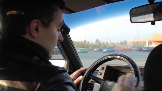 Таврия - все что вы хотели знать, но боялись... смотреть онлайн