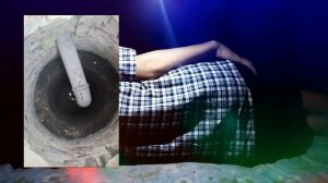 Туш табири - Тушда Хожатхона кудугини куриш