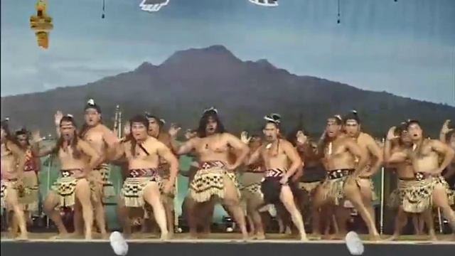 INBI World 25th Anniversary. ETHNO CLUB.