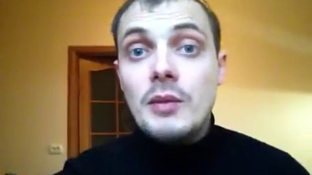 СОБАКА ЛАЕТ А КАРАВАН ИДЕТ... смотреть онлайн